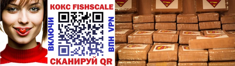где продают Острогожск КОКАИН Fish Scale