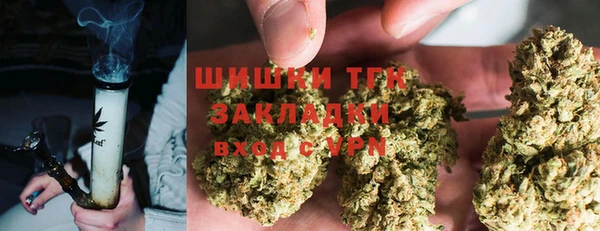 MDMA Богородицк