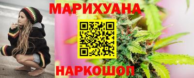 дживик Славгород