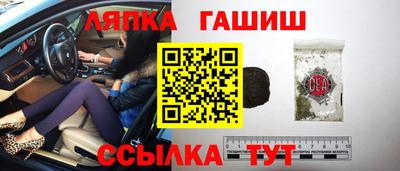 дживик Славгород